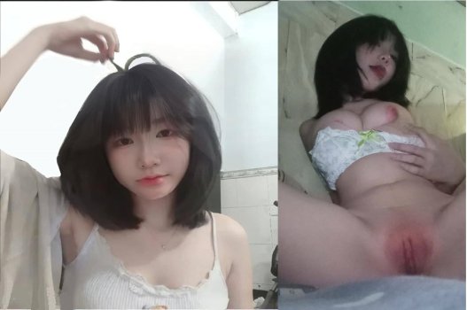 Âm đạo ngọt ngào mềm mại tuyệt diệu đến lạ thường