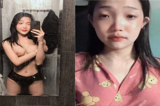 Yêu thầm chồng bạn gái