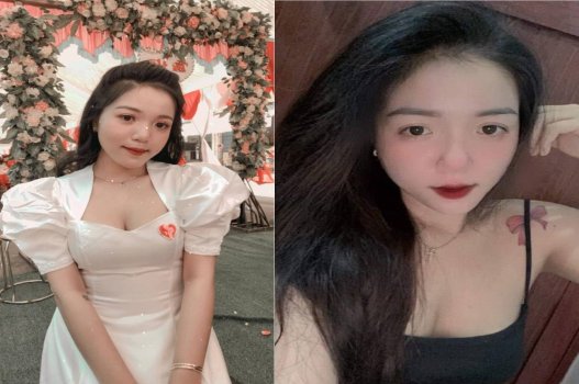 Đêm tân hôn bị lãng quên với chàng trai quyến rũ