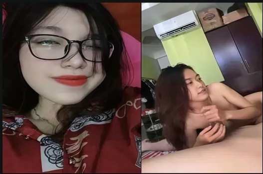 Anh Vân khát khao những khoảnh khắc thân mật đặc biệt