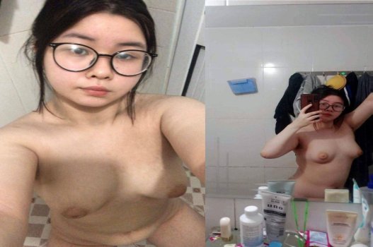 Béo Tốt, Yêu Đương Mới Làm Con Cu Phê