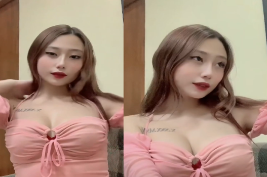 Bí mật thầm kín với bạn thân của người tình bên cửa