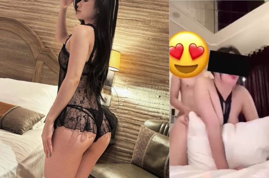 Bộ phim nóng bỏng của hot girl quận 2 Lưu Ngọc Anh