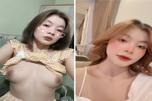 Đoạn kết hụt hẫng: Clip 18+ của cặp đôi thân thiết bị phát tán