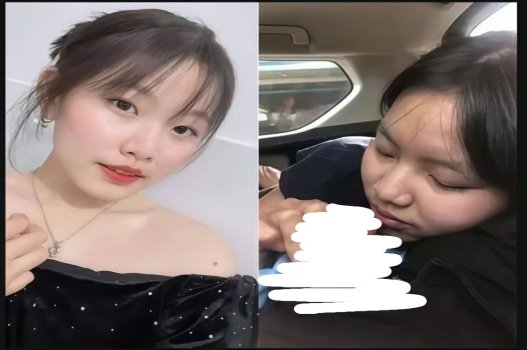 Chịch em An Giang mát rượi dâm đãng