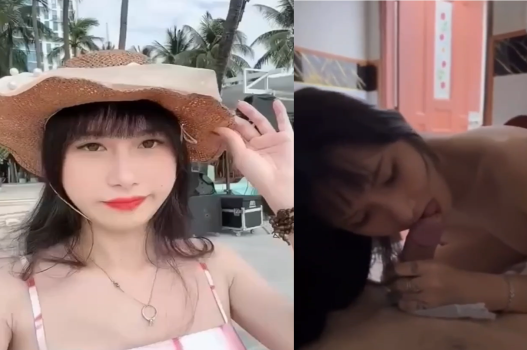 Cuộc vui ngắn nhưng mê đắm suốt đêm