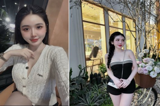 Clip 18+ cô nàng gợi cảm khắc sâu kỷ niệm
