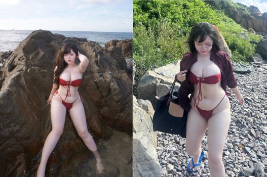 Clip 18+ xuất sắc nhất nàng gái nóng bỏng
