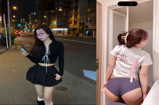 Clip sex em du học sinh vòng 1 nóng bỏng hấp dẫn