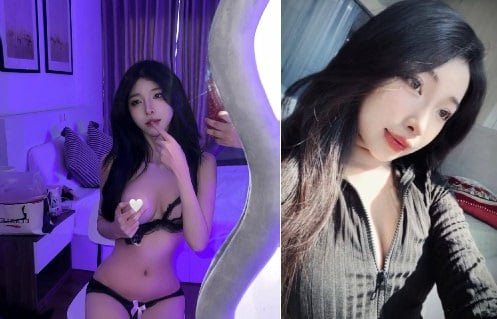 Clip tình yêu GenZ mãnh liệt hạnh phúc trên mây