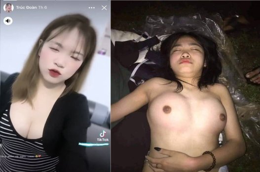 Cuộc Phiêu Lưu Nóng Bỏng Tại Bãi Đất Trống