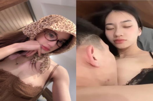 Cliphot đa chiều làm nàng thêm quyến rũ