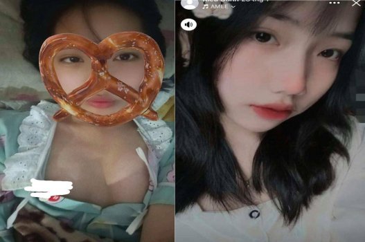 Cô nàng gợi cảm quyến rũ trong giây phút cuồng nhiệt