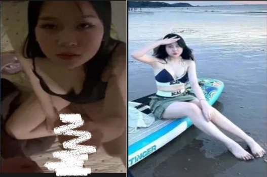 Dáng mũm mĩm cần tán tỉnh mạnh mới ngất ngây