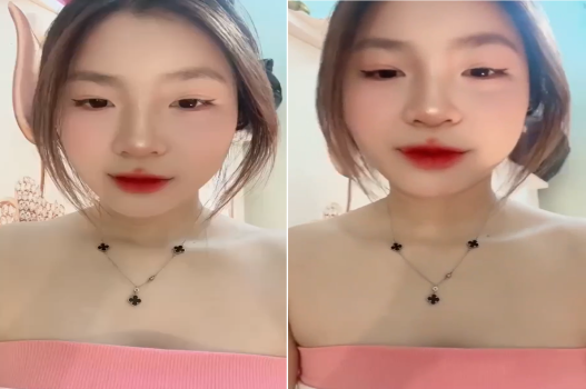 Dẫu quyến rũ đến đâu, bí mật cũng chỉ dành riêng cho ta
