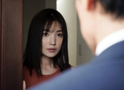 Em học sinh bị lạm dụng 10 năm trước và cuộc báo thù khi chạm trán