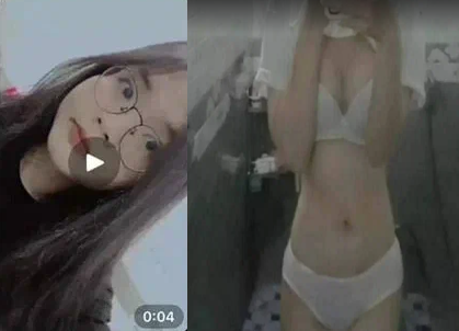 Em sinh viên nghe lời bạn trai làm tình để nhận quà bất ngờ