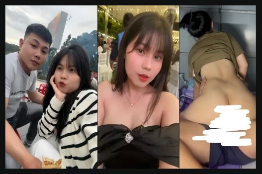 Bạn thân quay clip riêng tư suốt đêm