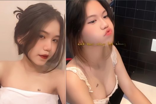 Hà My 18 tuổi và những cuộc phiêu lưu gợi cảm không tưởng