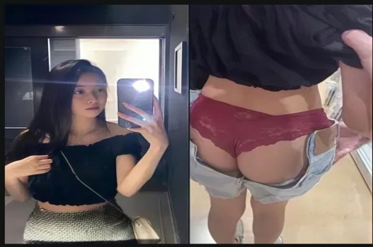 Khánh Thi mê mẩn dưới ánh đèn lòng giữa chốn đông người