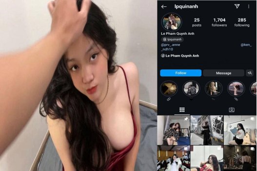 Mời bạn thân người yêu ân ái ai ngờ đã lén lút với nhau