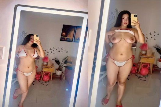 Mối tình bí mật với bà chủ tiệm xinh đẹp quyến rũ