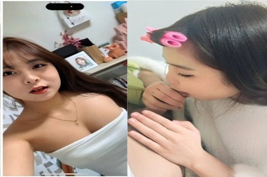 Nàng hát hay khêu gợi trái tim nóng bỏng