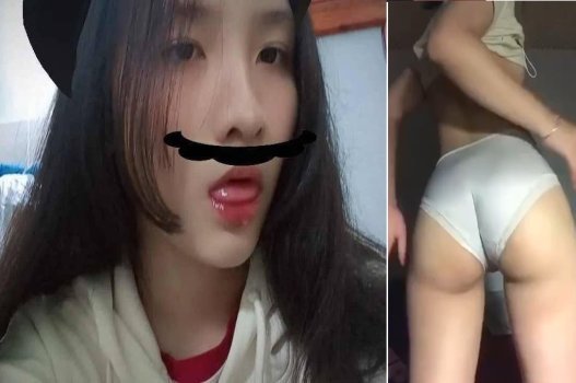 Nàng gợi cảm tỏa sáng với những đường cong quyến rũ đầy mê hoặc