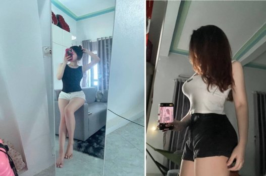 Ngỗ nghịch nàng xăm trổ gần gũi với chàng yêu cuồng si
