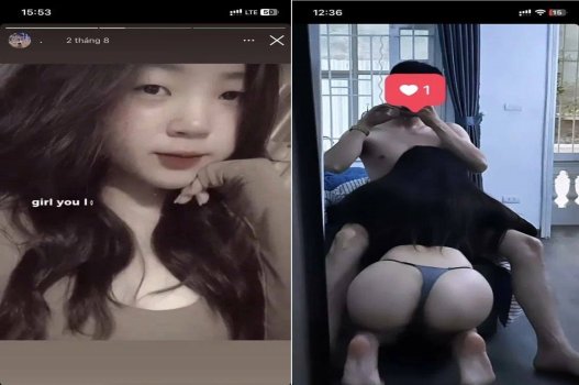 Ngọc Mỹ có thân hình bốc lửa và sexy hết cỡ