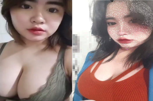 Người đẹp quyến rũ cuốn hút đồng nghiệp trong lúc say đắm