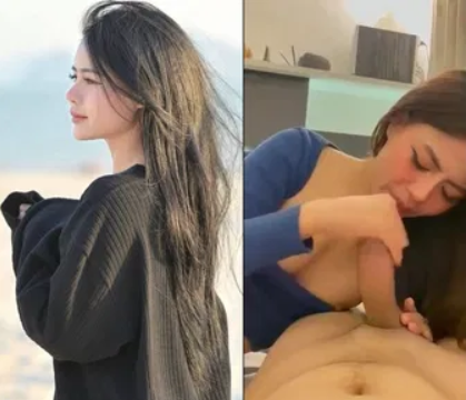 Phim sex cô gái đẹp chơi đùa siêu vui vẻ