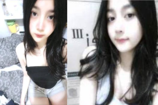 Phim sex cô gái xinh mông cong quyến rũ