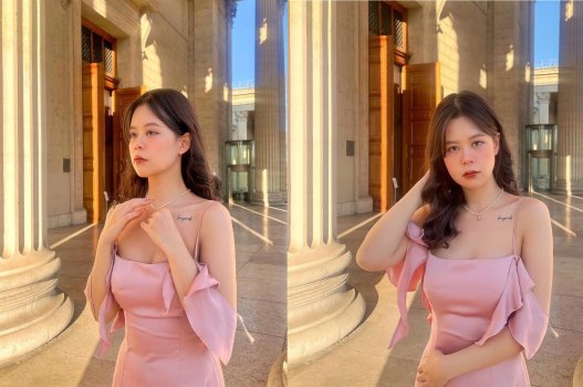 Phim sex nữ sinh cúc cu thèm yêu đương ngay lập tức