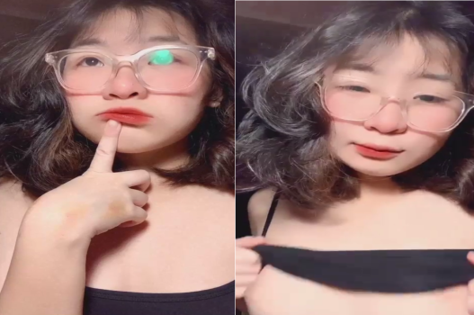 Phim sex Việt Nam cô gái ngực đầy quyến rũ mê hồn