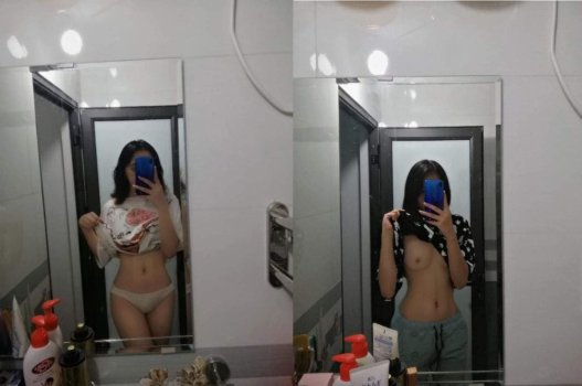 Phim Viet69 cô gái teen khoe thân hình gợi cảm siêu chất