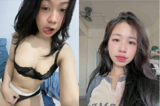 Quan hệ Kim Chi bị săn lùng giữa những cuộc mây mưa mãnh liệt