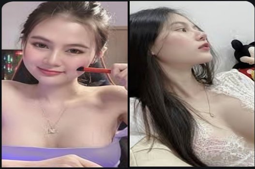 Cuộc phiêu lưu nàng xinh Arbi và những khoái cảm tuyệt đỉnh