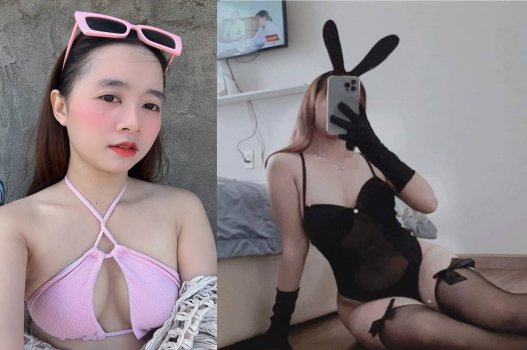 Quan hệ sinh viên mặt xinh được thầy yêu chiều
