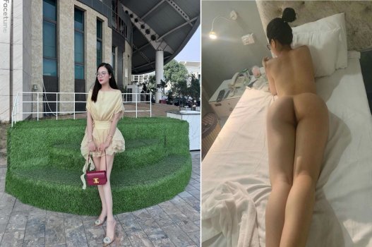 Cuộc Gặp Gỡ Gợi Cảm Giữa Cô Giáo Nóng Bỏng Và Phụ Huynh Lịch Lãm