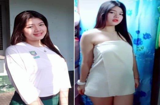 Quan hệ Việt cô gái căng tròn vòng một nhỏ nhắn