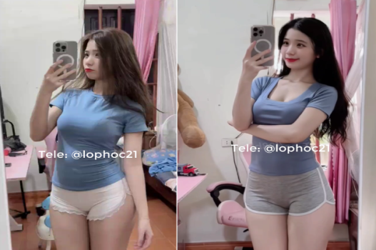 Quan hệ Việt Nam em quê vòng 3 khủng