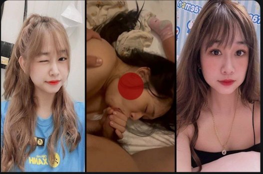 Chuyện Tình Nóng Bỏng giữa Nhân Viên Điện Máy Xanh và Khách Hàng 2025