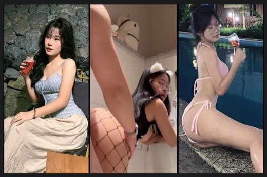 Sếp mời nhân viên sang nhà để 
