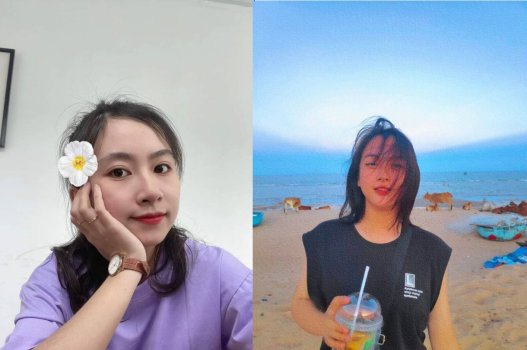 Sex cô gái sexy đi biển cùng người yêu bị chơi ngã chổng kềnh
