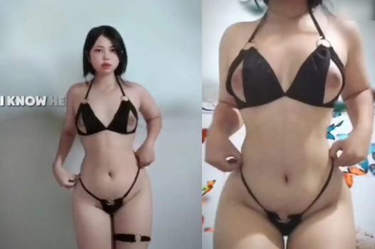Sex Gen Z khám phá phong cách nóng bỏng trong những cuộc phiêu lưu tình dục