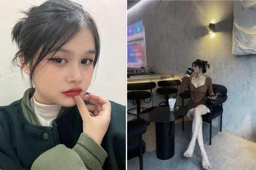 Đam mê nóng bỏng với người yêu cũ kỹ năng âu yếm siêu đỉnh