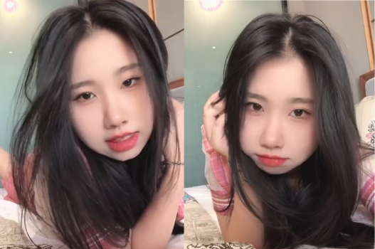 Sex VN cô nàng béo phì cuồng nhiệt khám phá