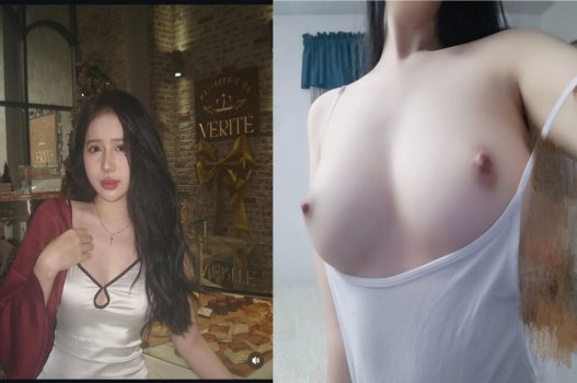 Yêu với nàng đầm đà sexy kiều diễm