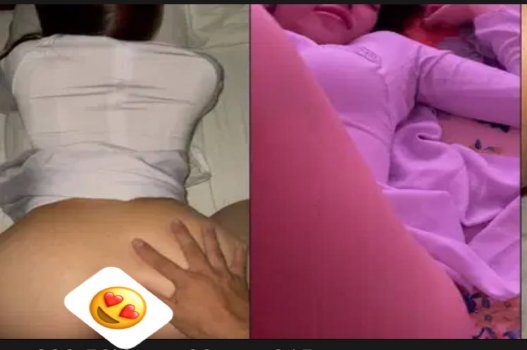 Showbua video sex doggy với em học sinh mê hoặc
